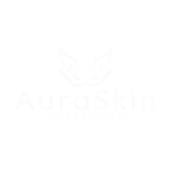 Aura Skin Collection
